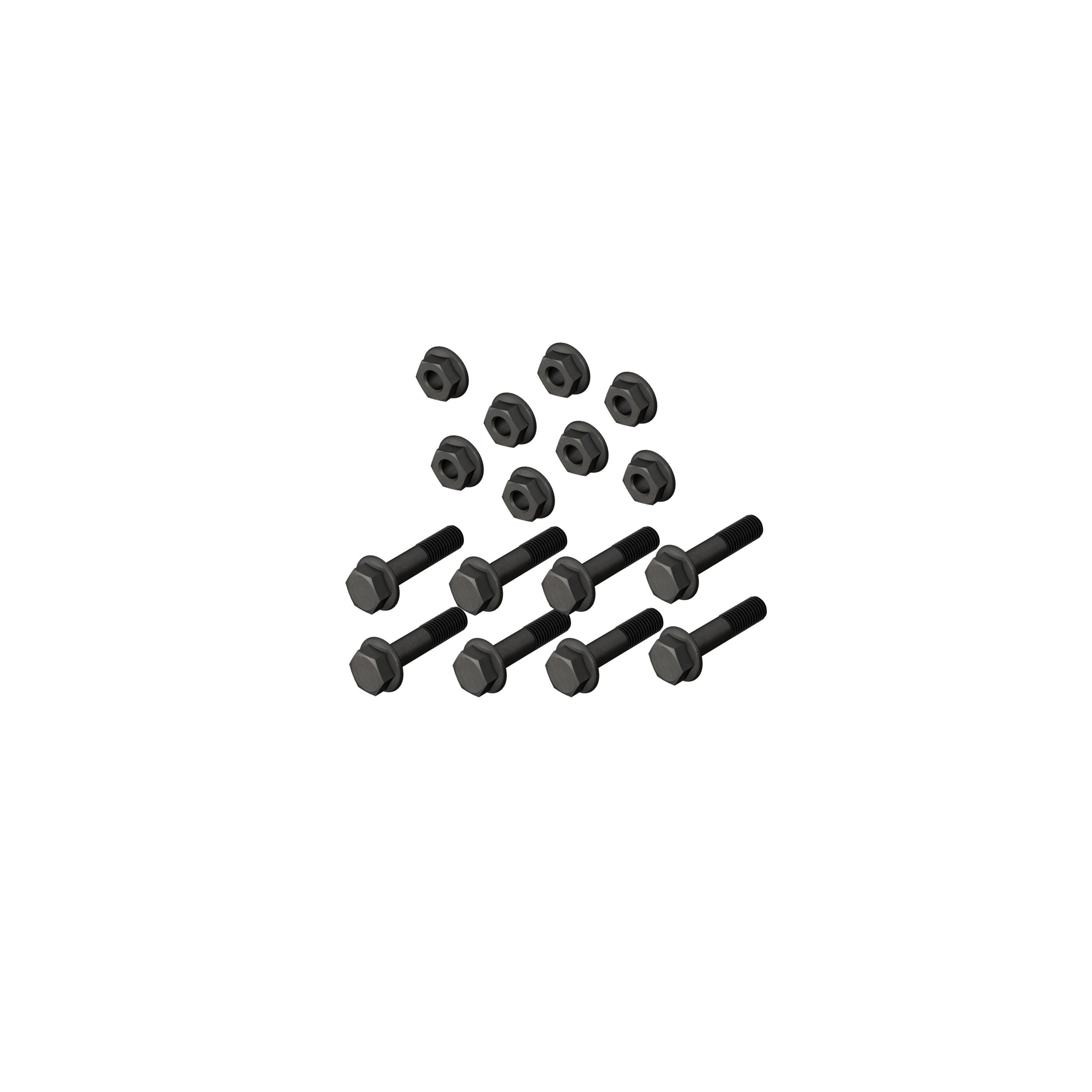 21-671500_Screw kit_UOSP 180.png