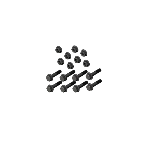 21-671500_Screw kit_UOSP 180.png