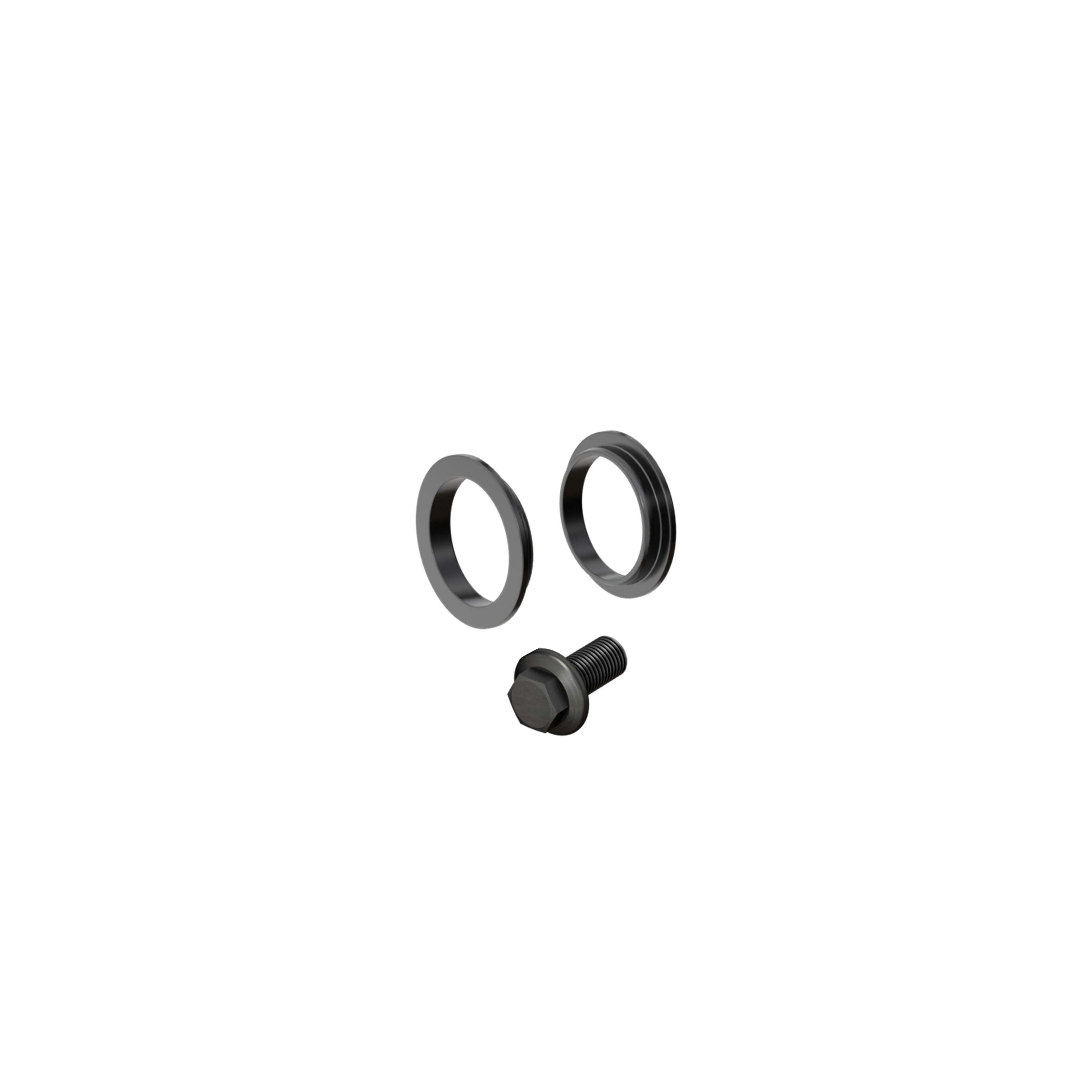 21-700200 - SP Arm bearing.png