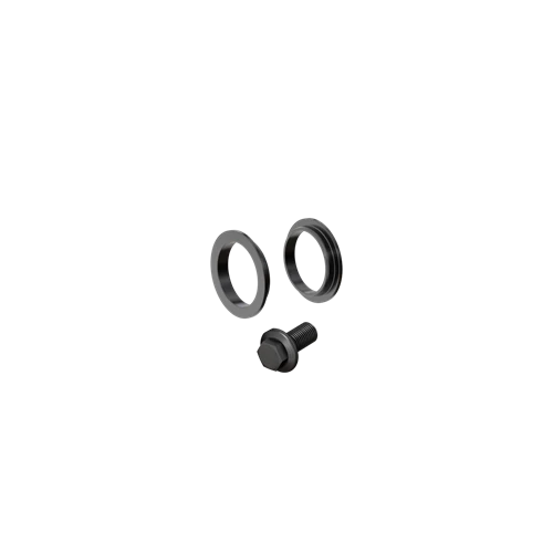 21-700200 - SP Arm bearing.png