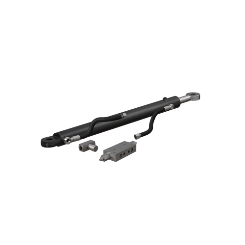 21-712000_P_1.png