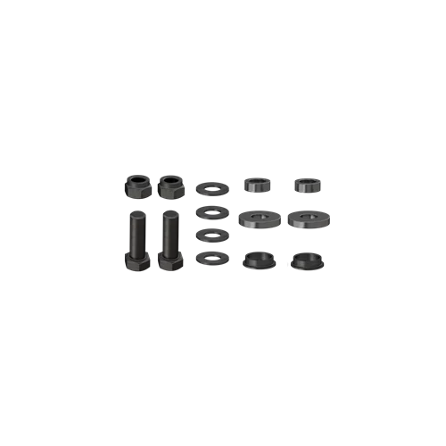 21-719100_P_1.png