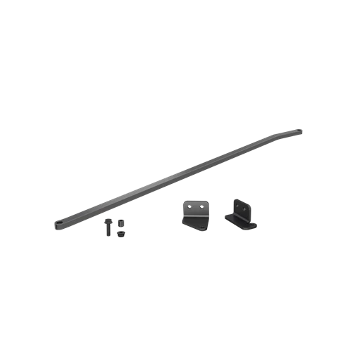 21-719500_P1.png