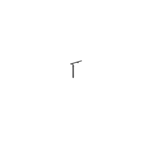 21-719800_P_1.png