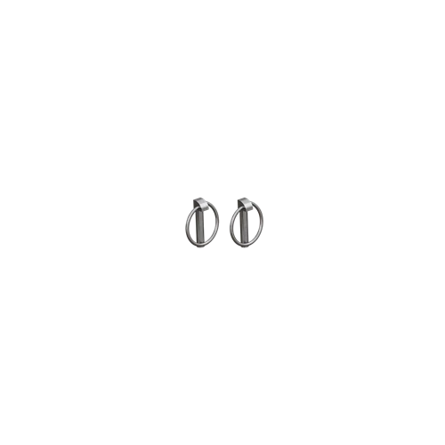 21-720000_P_1.png