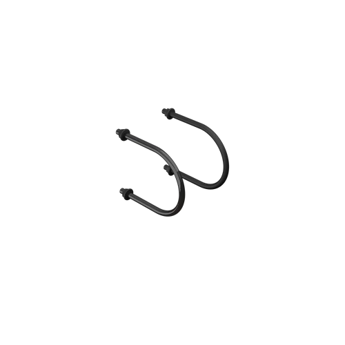 21-727000_P1.png