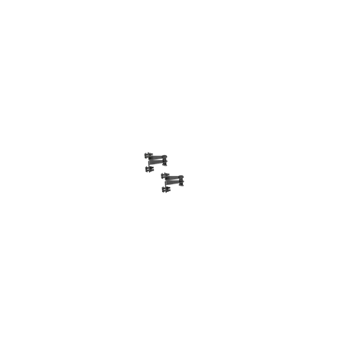 21-737778_P_1.png
