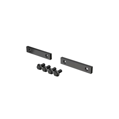 Pulttisarja UCSP 180