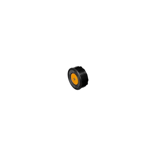 21-755700_P1.png