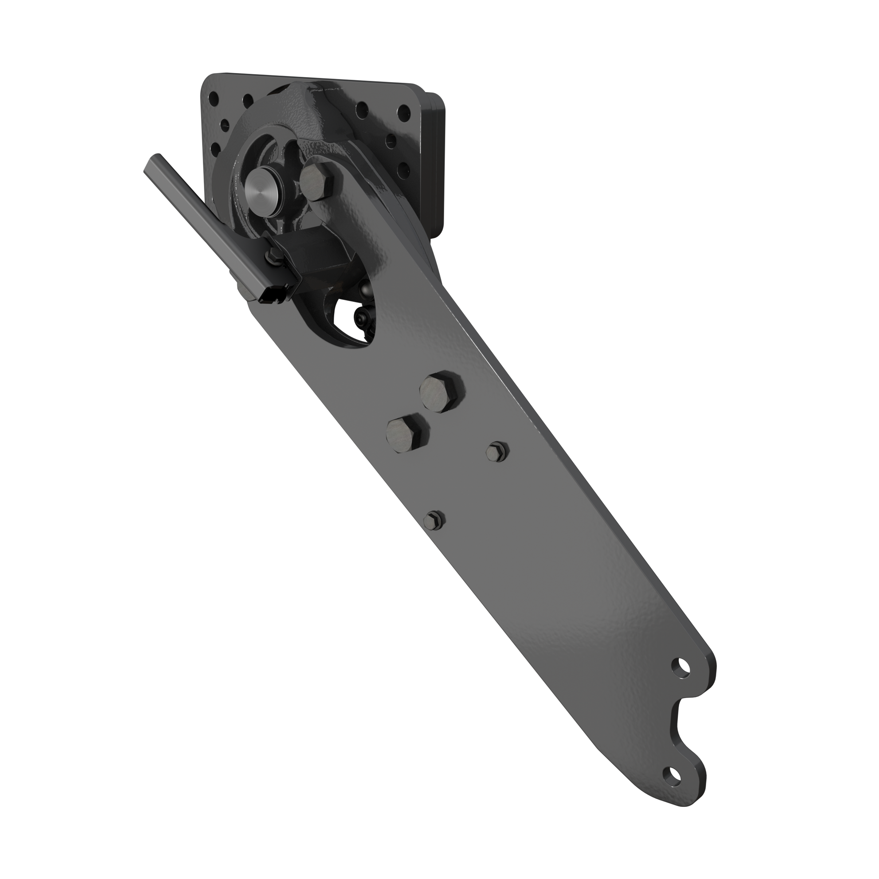 21-759700 - EUF 180 Scania 380-40A LH.png