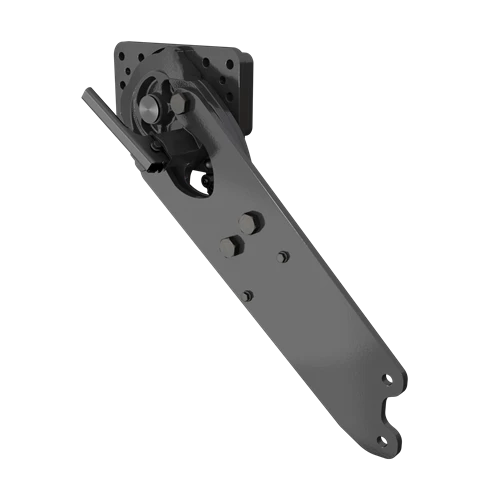 21-759700 - EUF 180 Scania 380-40A LH.png