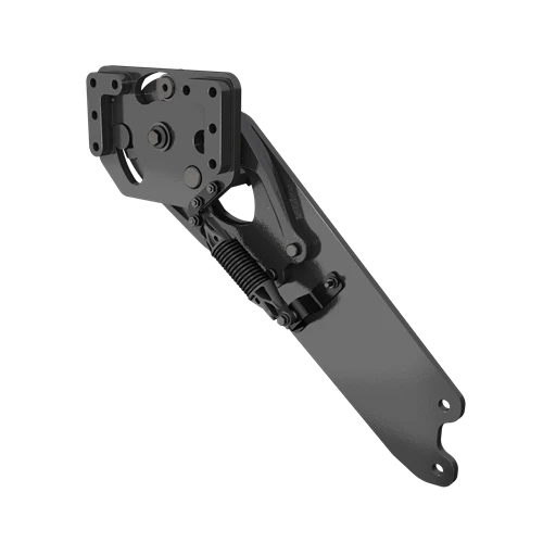 21-759800 - EUF 180 Scania 380-40A RH.png