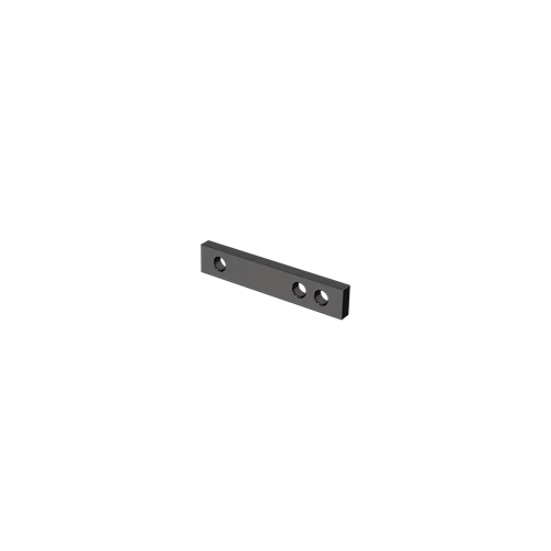 21-800700_P_1.png