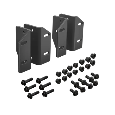 VBG Montagesatz URSP 180-2