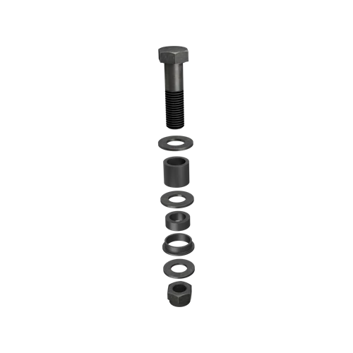 21-843500 Bearing kit long.png