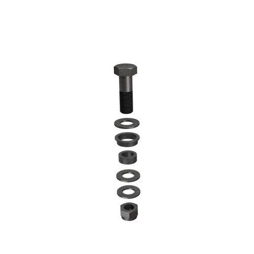 21-843600 Bearing kit short.png