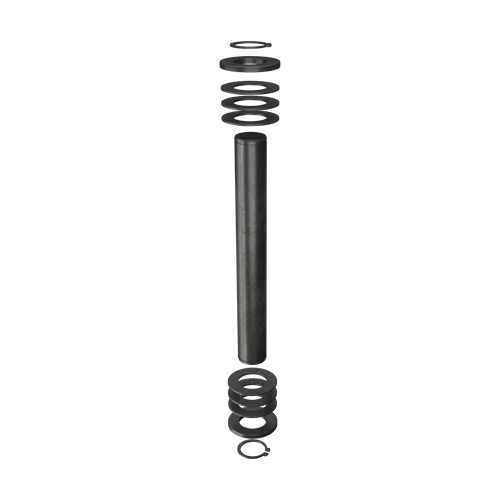 21-843800 Shaft with groove.png