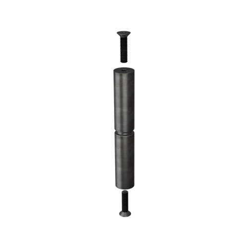21-843900 Shaft with spring groove.png