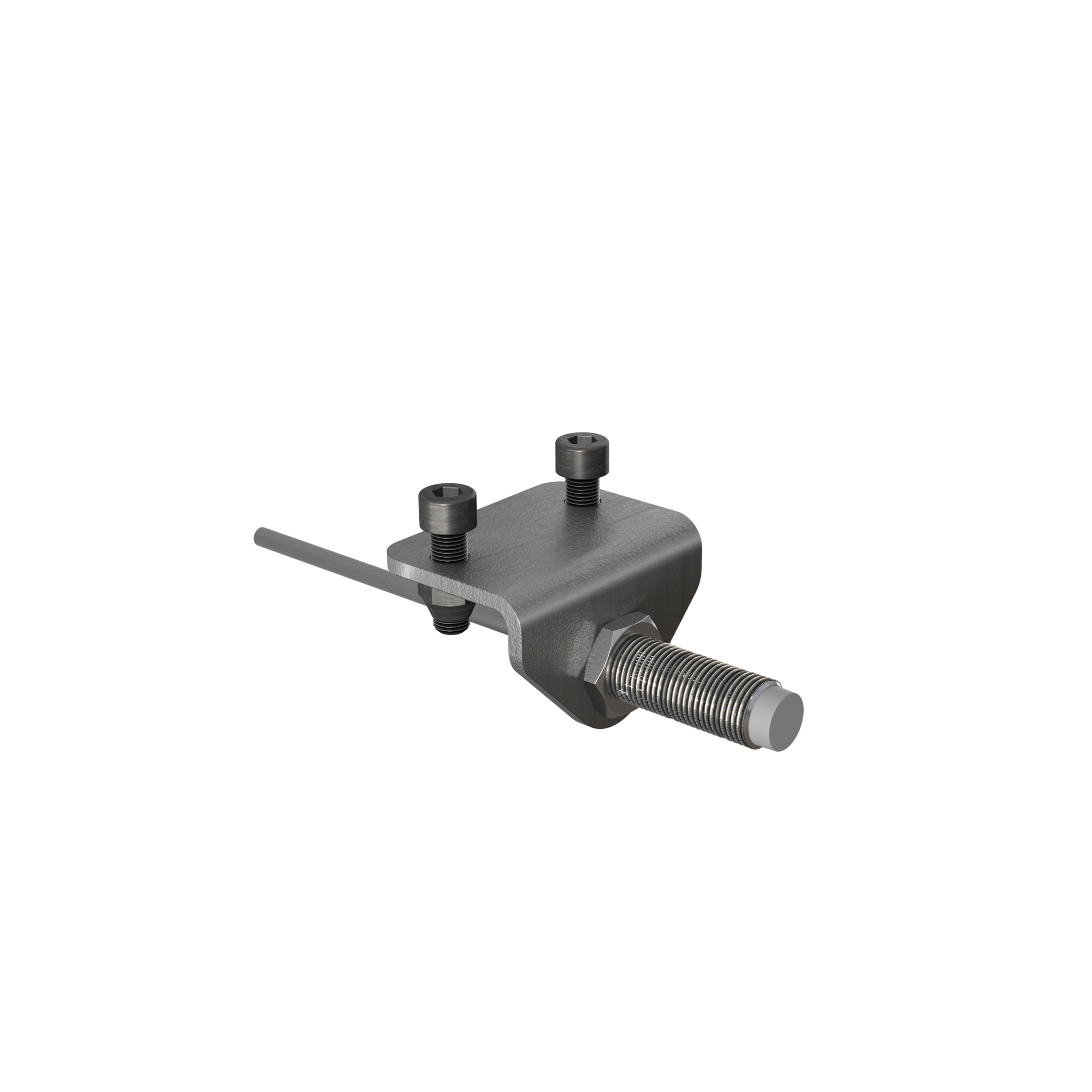 VBG Sensorsæt, URSP 180-2