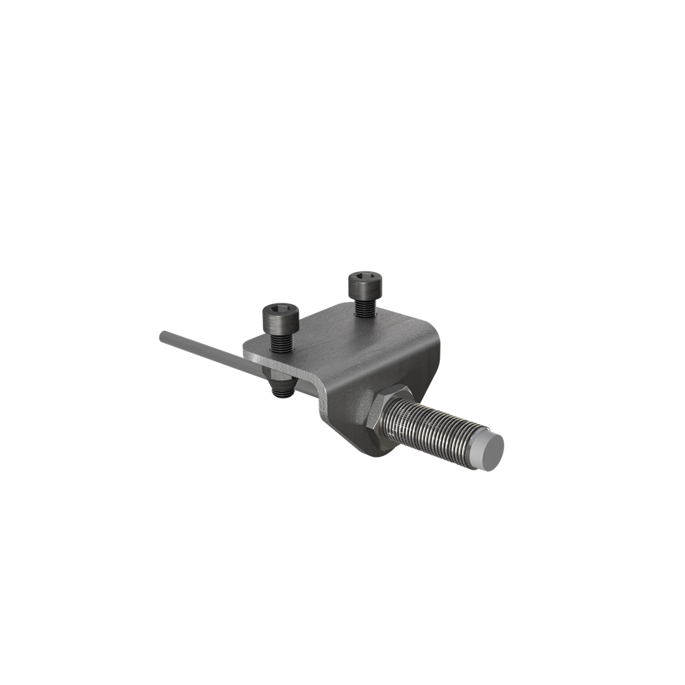 VBG Anturisarja, URSP 180-2