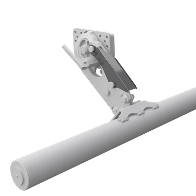 Spring protection kit EUF 180