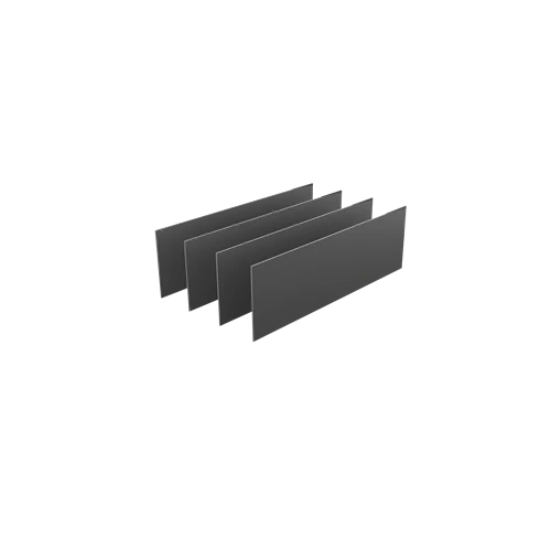 21-874600 - rubber spacer.png