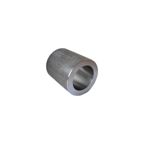 25-005600 - hylsa.png