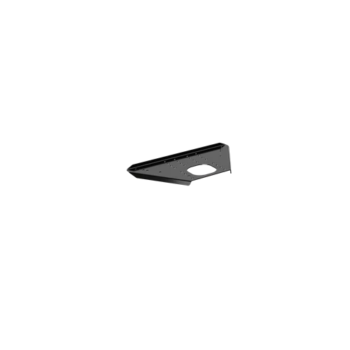 25-087500_P_1.png
