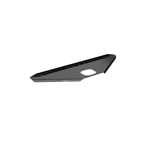 25-087700_P_1.png