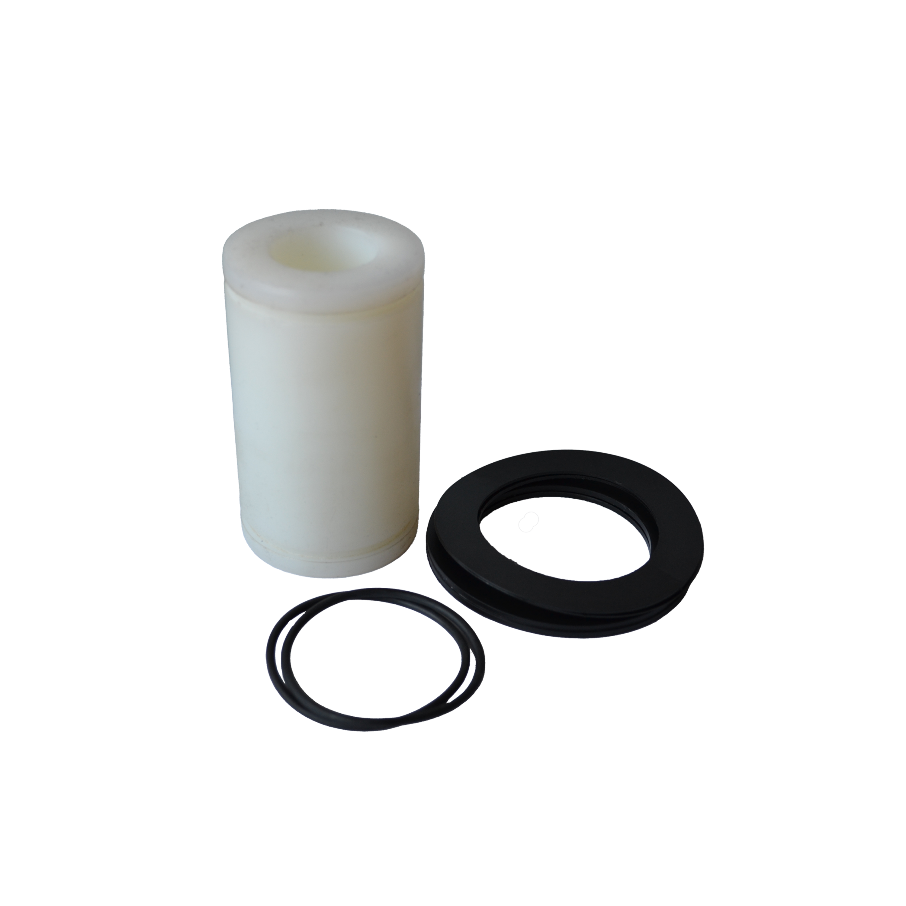 26-050200 - Nylonbussning.png