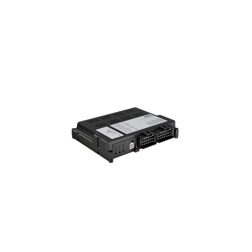 28-116400_P_1.png