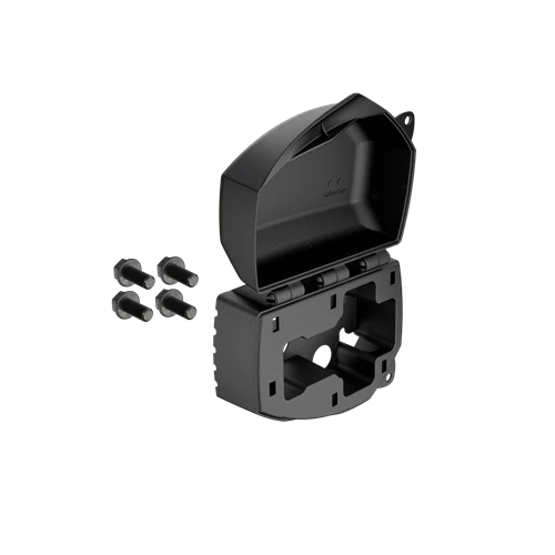 29-045100_P_1.png