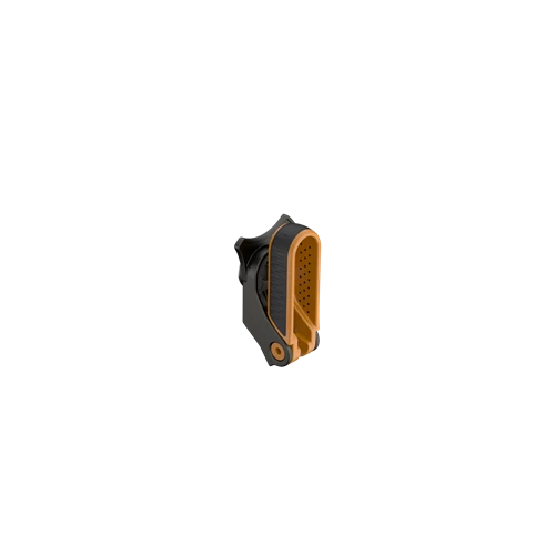29-045300_P_1.png