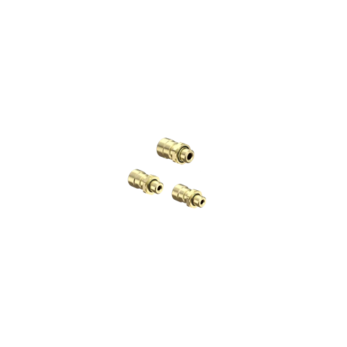29-045400_P_2.png