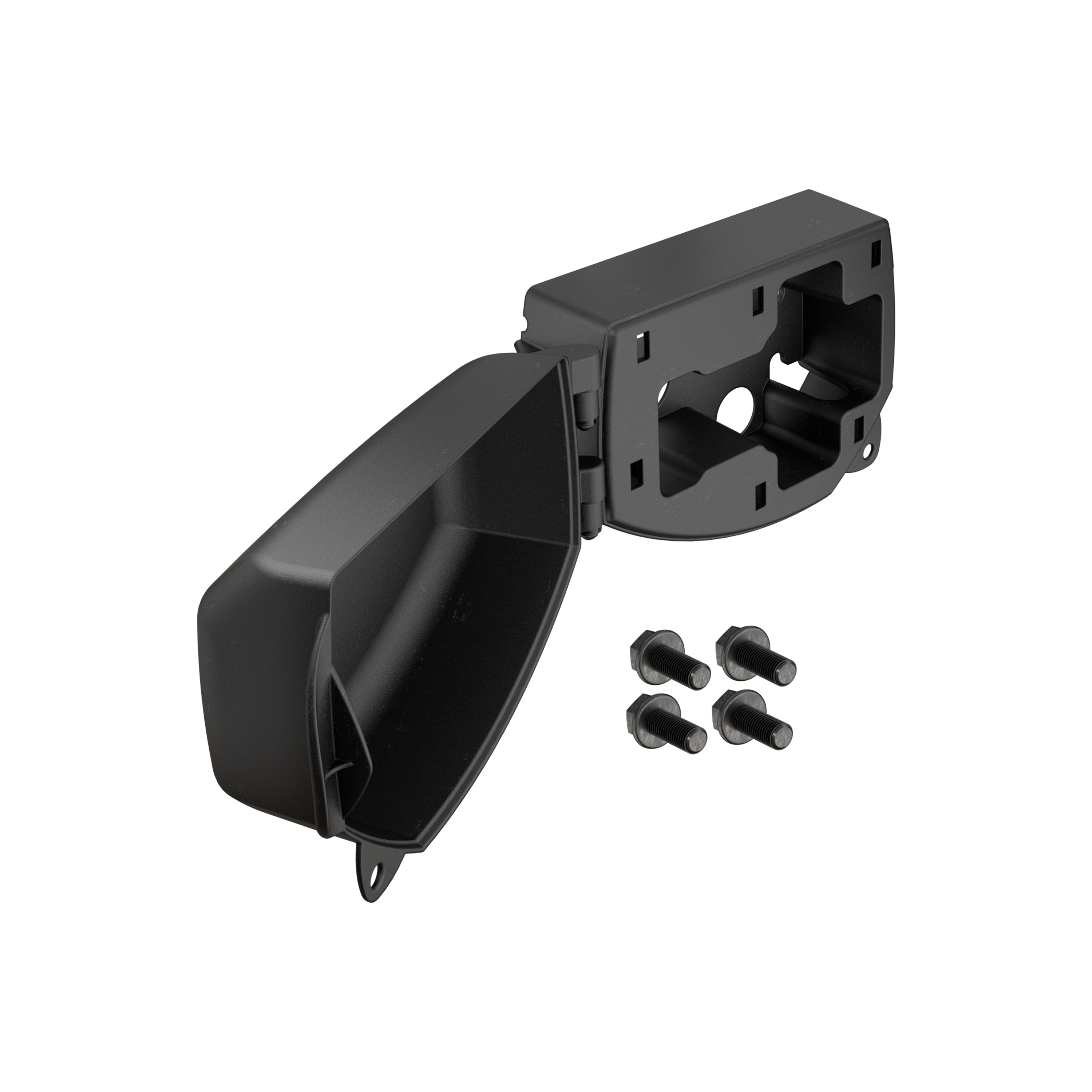 29-049300_P1.png