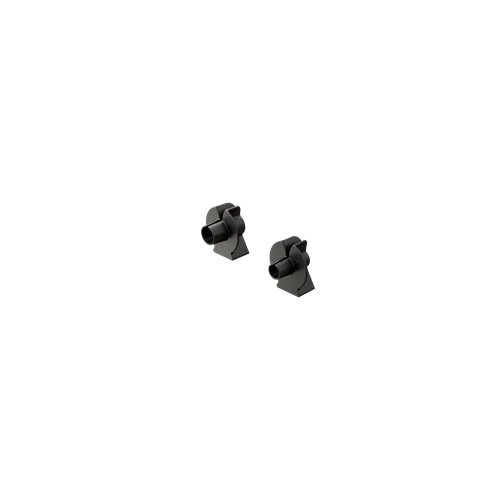 29-049500_P_1.png