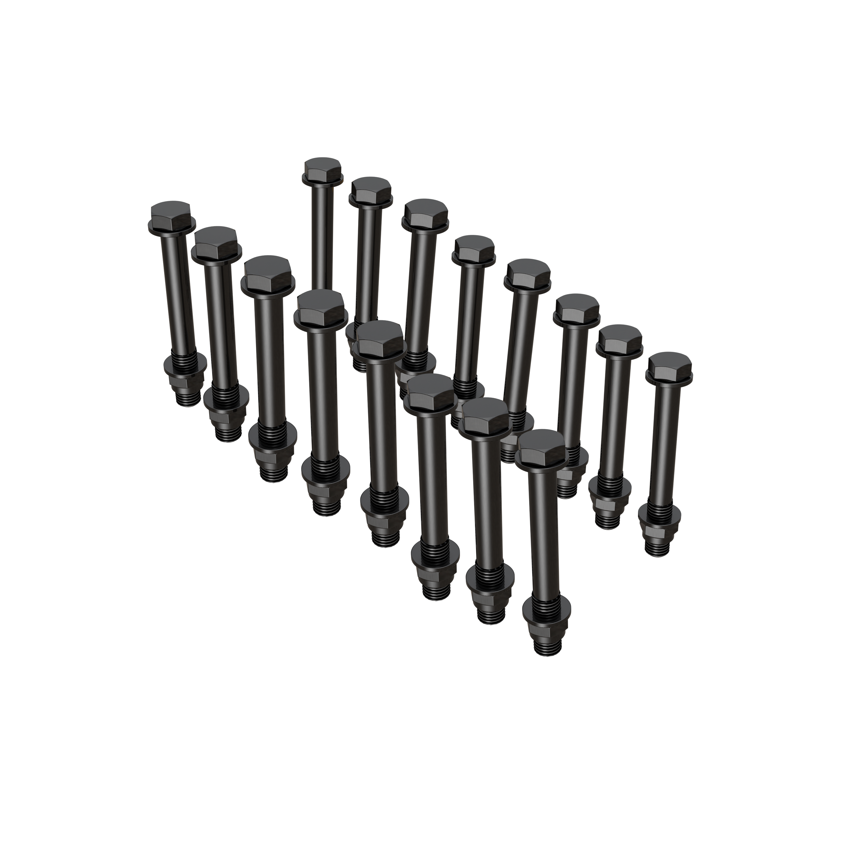 35-050700 M16x160.png