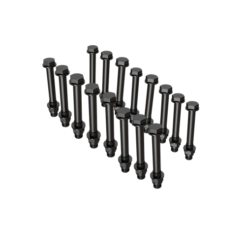 35-050700 M16x160.png