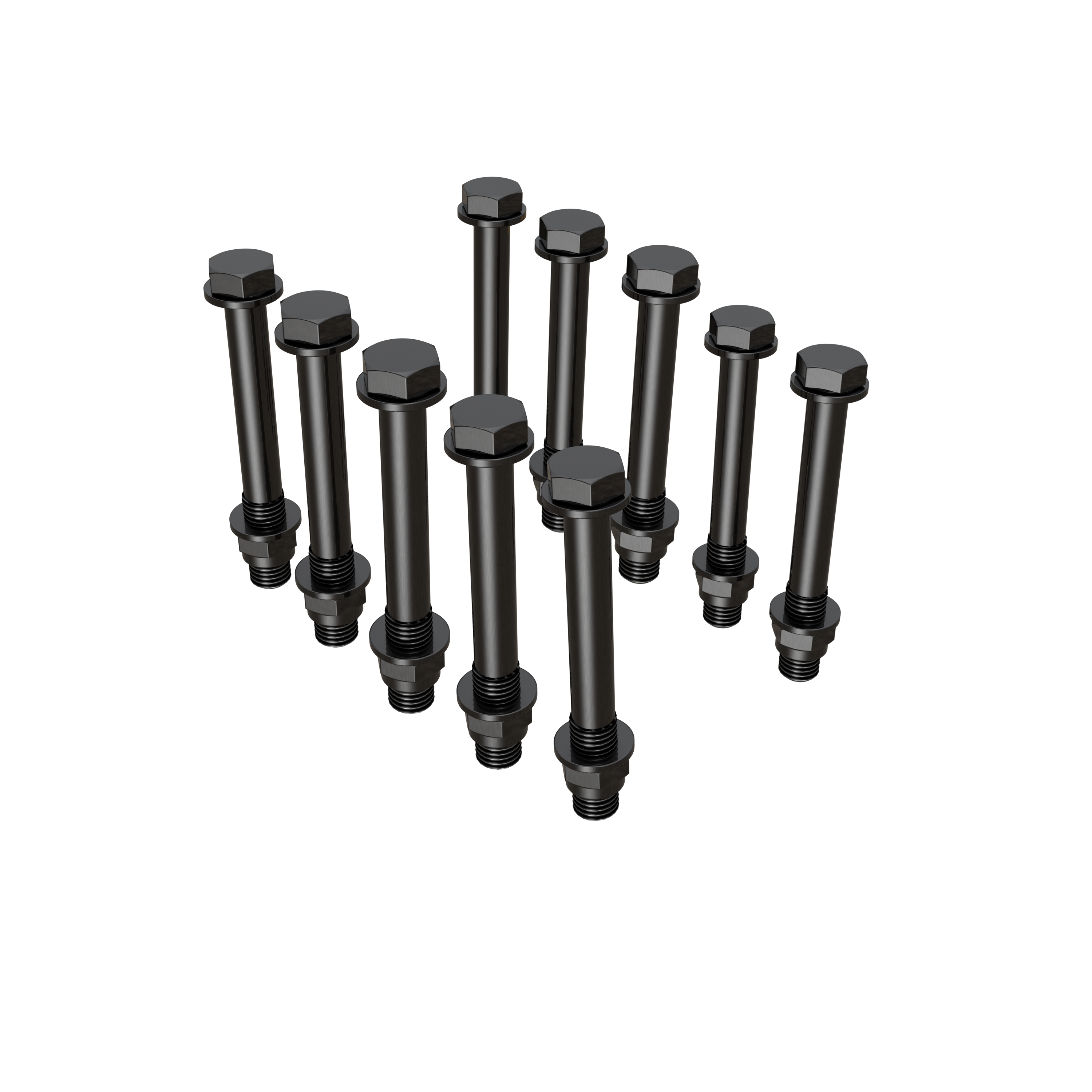 35-076500 M16x150.png