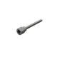 Allen key for mechanism