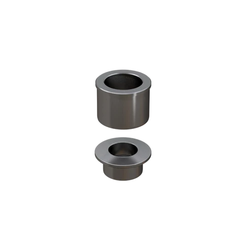 Bushing kit 5190D-3 - 09-322800.png