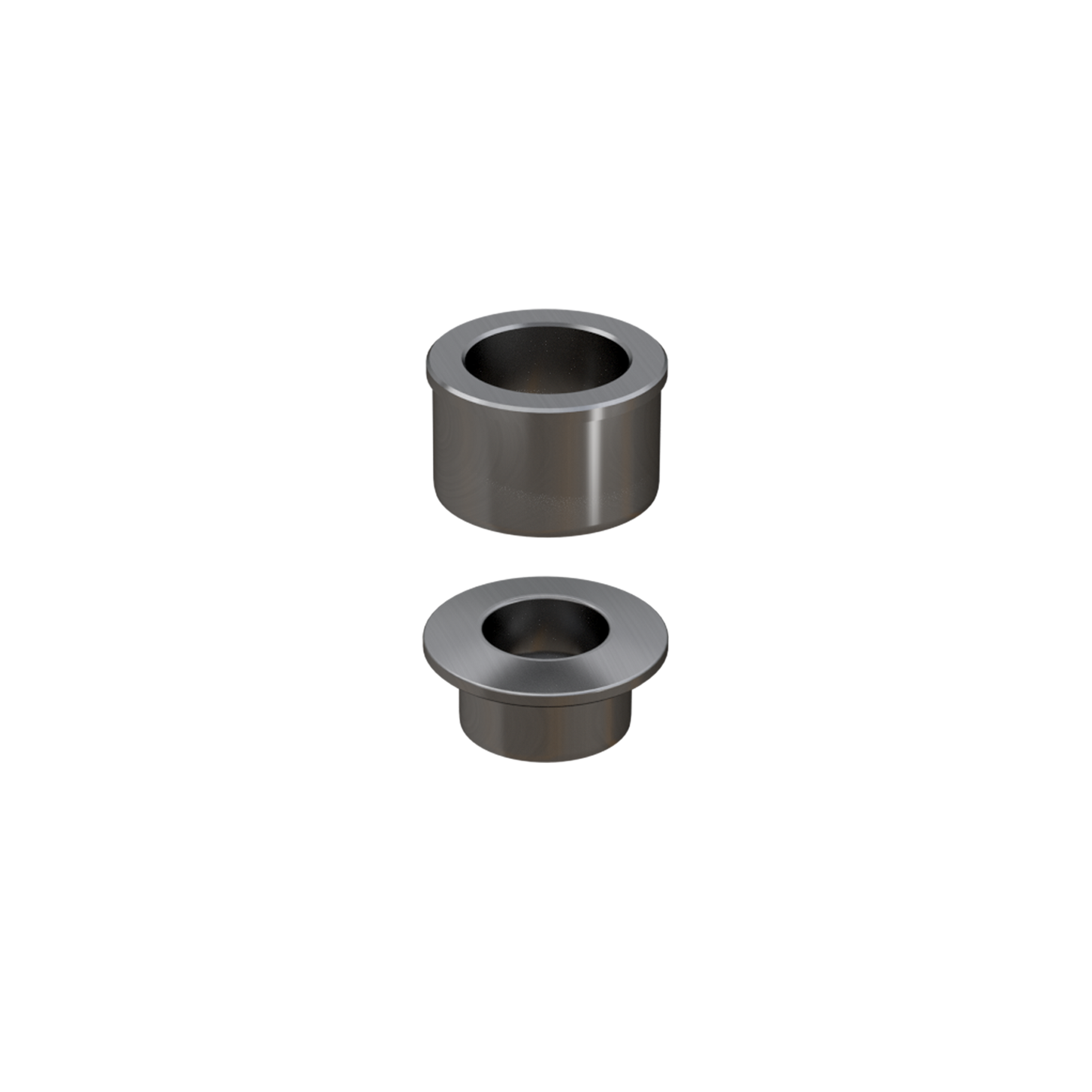 Bushing kit 5200D-3 - 09-320300.png