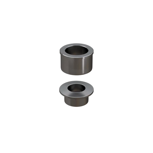 Bushing kit 5200D-3 - 09-320300.png