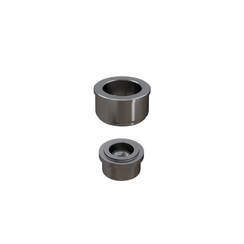 Bushing kit 575V-3 - 09-323400.png