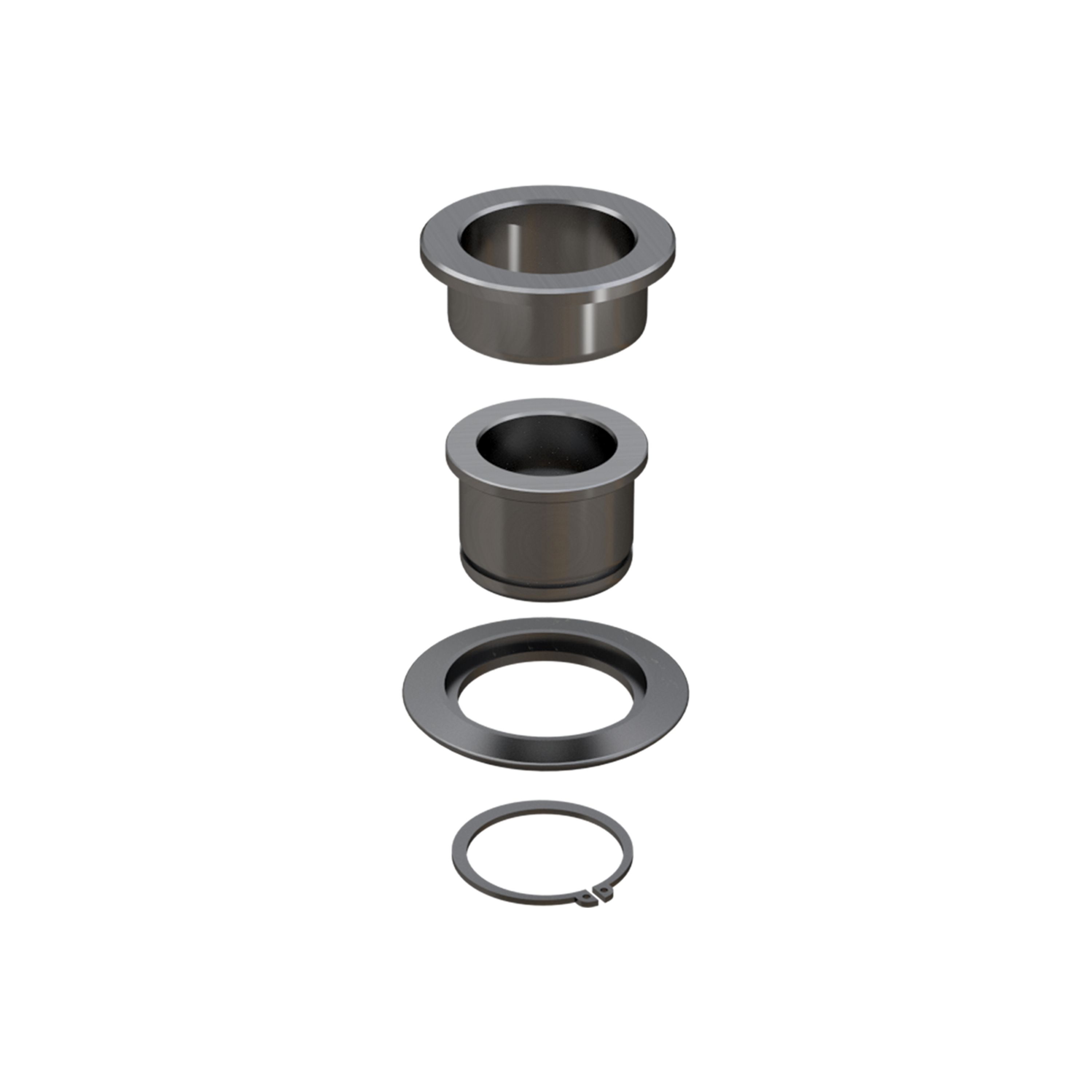 Bushing kit 8500-3 - 09-323200.png
