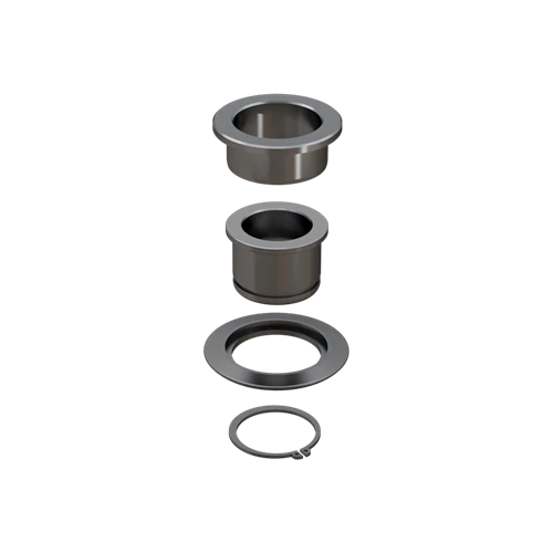 Bushing kit 8500-3 - 09-323200.png