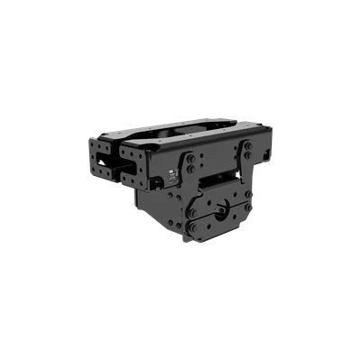 VBG Drawbeam CMS 63V-2