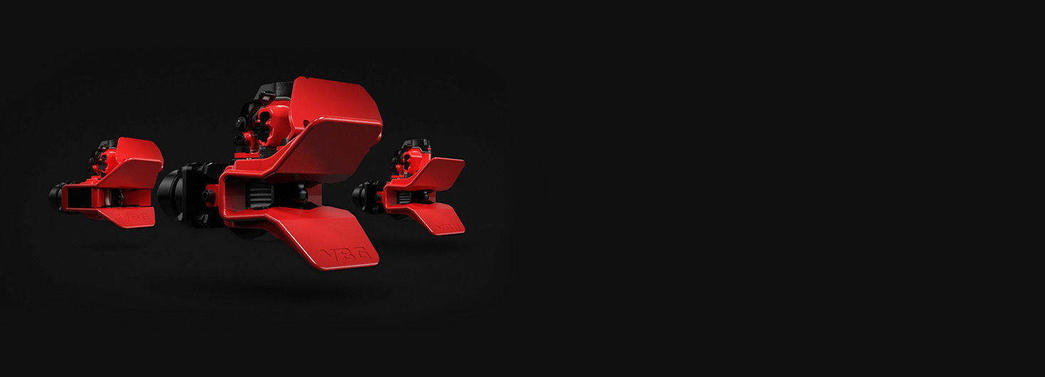 Coupling Category Image.png