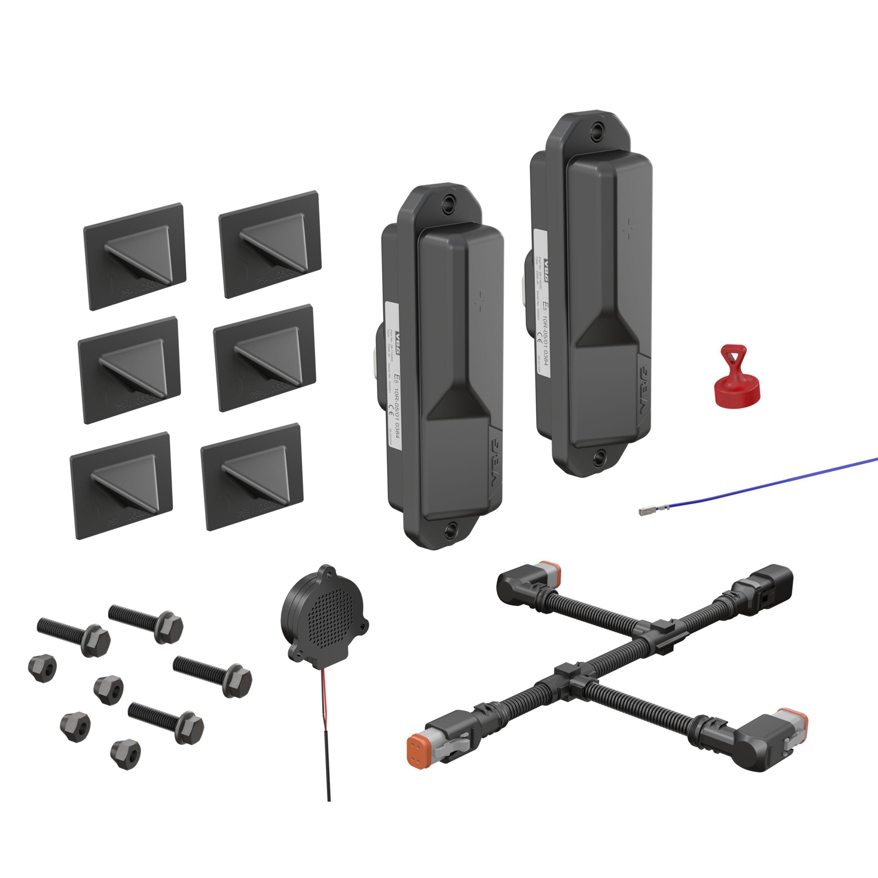 DSM JK+DA on drawbeam_28-124000+28-124100.png