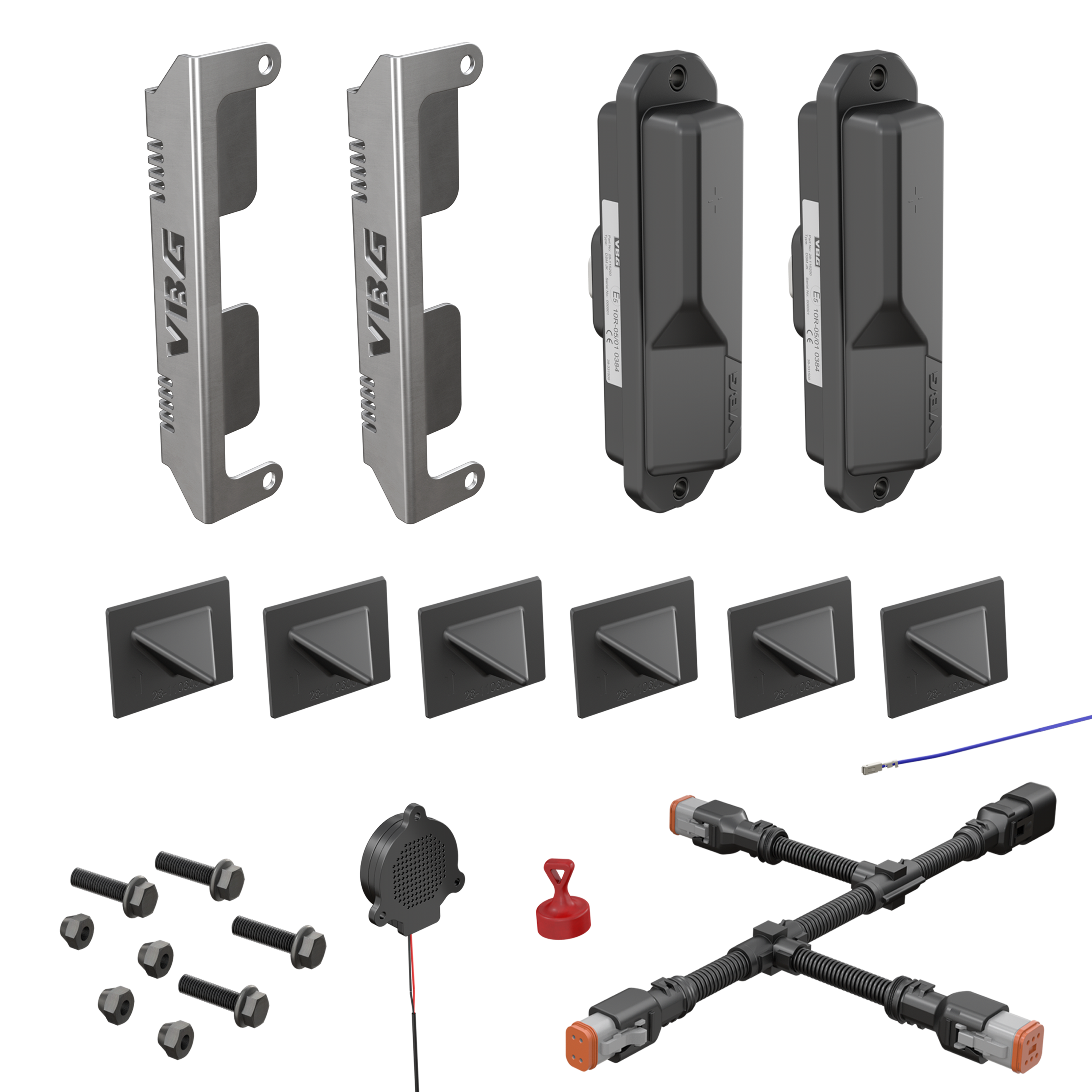 DSM JK+DA_28-118100+28-116300.png